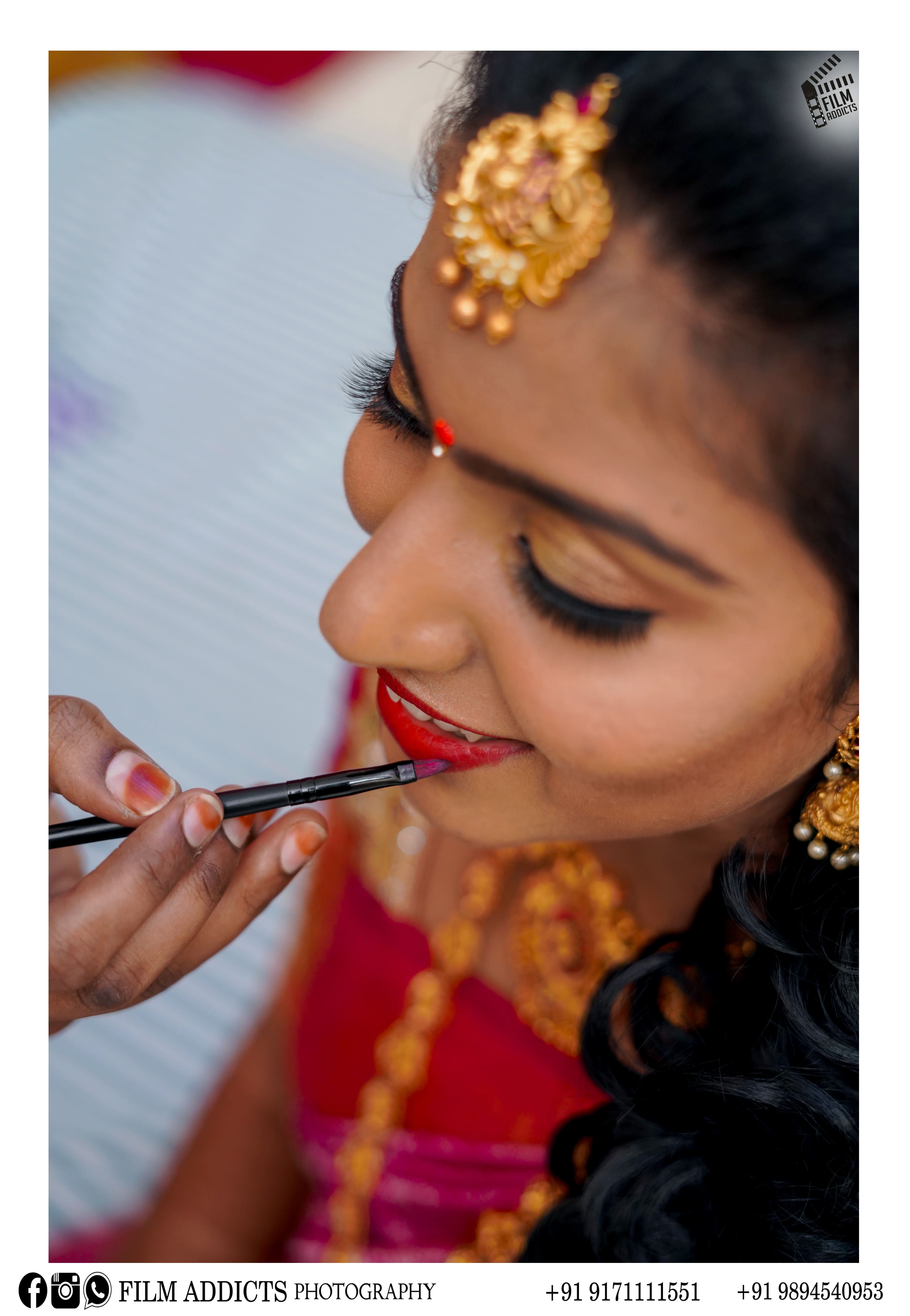 Best-Candid-Photo-in-Ramanathapuram, best-candid-Photo-in-Ramanathapuram,best-candid-Photo-in-Ramanathapuram,Best Candid Wedding Photographer in Ramanathapuram,Best Candid Wedding Photographer in Ramanathapuram,creative-wedding-Photo-in-Ramanathapuram,creative-candid-Photo-in-Ramanathapuram